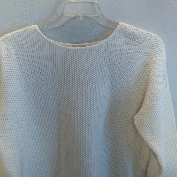 Cherokee Sweater - Picture 3 of 6